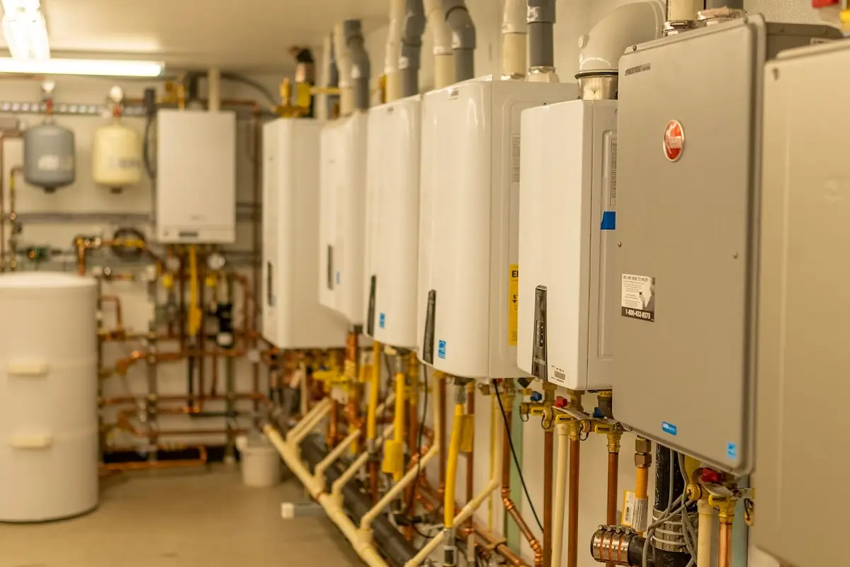 Plumbing services in Neversink, NY